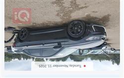 ڤۆڵکسواگن جێتا